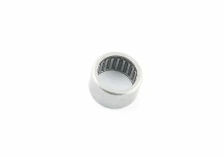 Пiдшипник КПП роликовий VAG 020311125