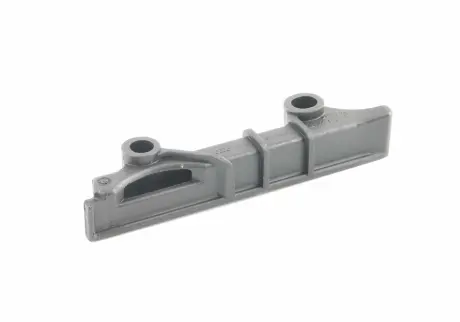 Натягувач VAG 021109469