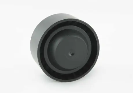Ролик VAG 022145276A