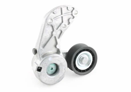 Натягувач VAG 022145299E