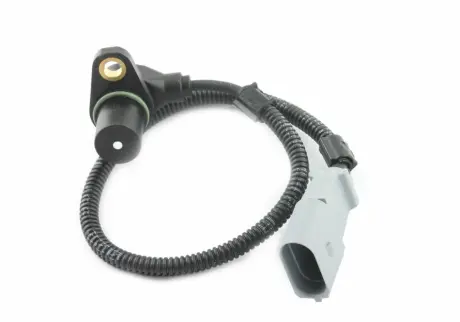 Датчик VAG 022957147A