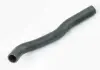Шланг з\'єднуючий (гума) VW TRANSPORTER T4 1.9D 10.92-04.03 VAG 028121053N (фото 1)