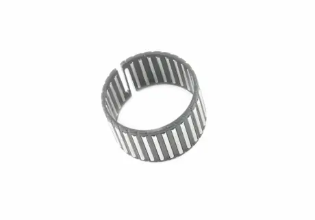 Пiдшипник КПП роликовий голч VAG 02A311213C
