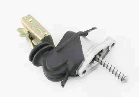 Кронштейн VAG 02B141708A