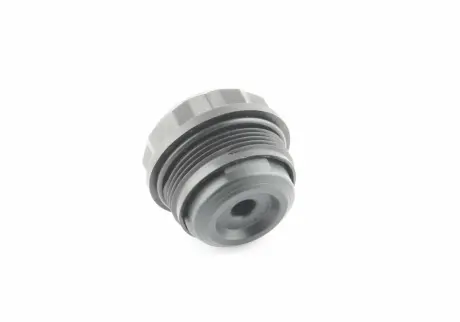 Фiльтр оливний гідравлічної VAG 02D525558A