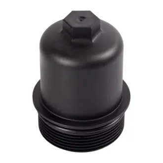 Гідравлічний фільтр коробки передач (6-ступ.) AUDI A3, TT SEAT ALTEA SKODA YETI VW BEETLE, CC B7, EOS, GOLF VI, JETTA III, PASSAT B7, SHARAN, TIGUAN, TOURAN 1.2-Electric 02.03-11.22 VAG 02E305045