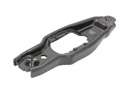 Вилка зчеплення AUDI A2, A3, TT SKODA OCTAVIA II VW BORA I, CADDY III, CADDY III/MINIVAN, GOLF IV, LUPO I, NEW BEETLE, POLO, POLO IV, TOURAN, TRANSPORTER T4 07.90-12.13 VAG 02J 141 719C