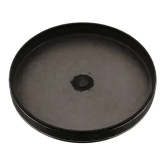 Кришка VAG 02M301211B