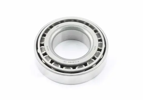 Пiдшипник КПП роликовий конi VAG 02M311220