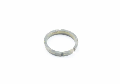 Кiльце VAG 02M409374A