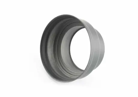 Корпус VAG 02T301192C