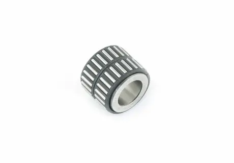 Пiдшипник КПП роликовий голч VAG 02U311132F