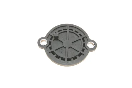 Заглушка VAG 036103111G