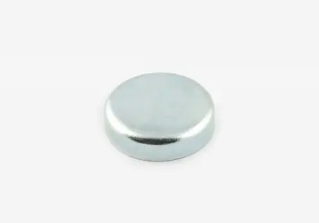 Заглушка VAG 036103113A