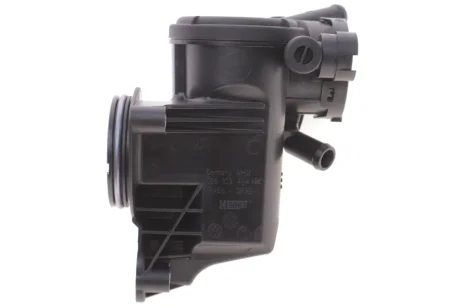 Сепаратор VAG 036103464AK