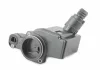 Маслоотделитель Caddy 1,4-1,6 -04, Golf, SKODA VAG 036103464G (фото 1)