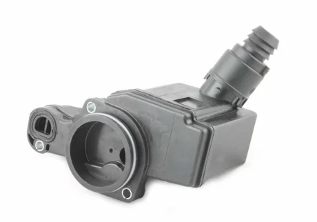 Маслоотделитель Caddy 1,4-1,6 -04, Golf, SKODA VAG 036103464G