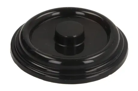 Кришка VAG 038103469AE
