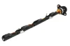 Джгут дротів до насо-форсунок AUDI A3, A4 B5, A4 B6, A4 B7, A6 C5 FORD GALAXY I, GALAXY MK I SEAT ALHAMBRA, ALTEA, ALTEA XL, CORDOBA, IBIZA III, IBIZA IV, IBIZA IV SC 1.9D/2.0D 09.95-05.11 VAG 038971600 (фото 2)