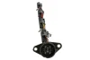 Джгут дротів до насо-форсунок AUDI A3, A4 B5, A4 B6, A4 B7, A6 C5 FORD GALAXY I, GALAXY MK I SEAT ALHAMBRA, ALTEA, ALTEA XL, CORDOBA, IBIZA III, IBIZA IV, IBIZA IV SC 1.9D/2.0D 09.95-05.11 VAG 038971600 (фото 3)