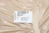 Прокладка кришки ГРМ Audi/VW 1.4TSI VAG 03C109287G (фото 2)