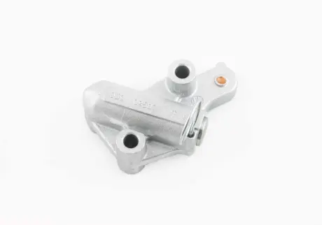 Натягувач VAG 03C109507Q
