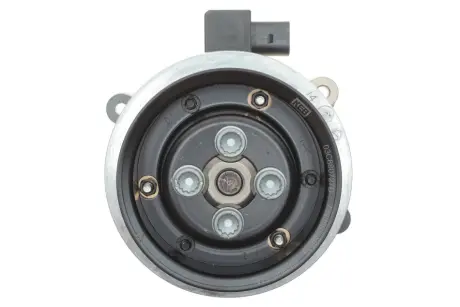 Насос VAG 03C121004J