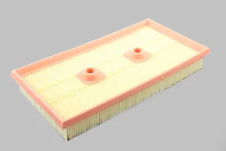 Фiльтр повiтряний двигуна VAG 03C129620B