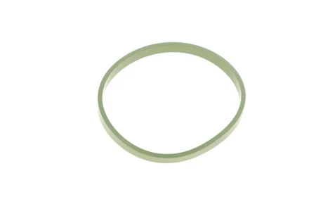 Прокладка вп. колектора А1/А3/Q3, SEAT IBIZA IV, LEON SC VAG 03C133073A