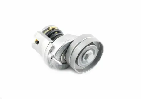 Ролик VAG 03C145299C