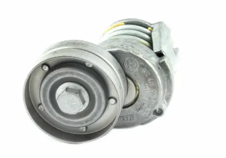 Ролик VAG 03C145299Q