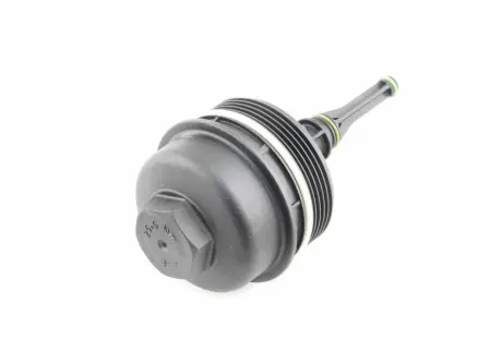 Накладка VAG 03D115433B