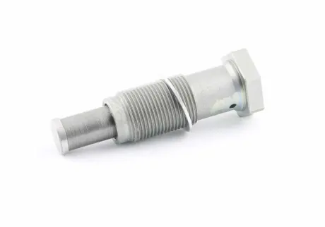 Натягувач VAG 03F109507B