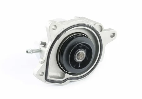 Насос VAG 03F121004E