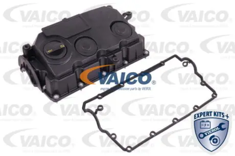 Кришка VAG 03G103469G