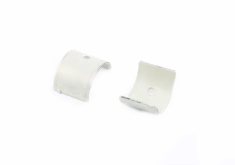 Пiдшипник ковзання розподiльч VAG 03G103652A