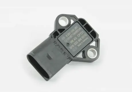 Датчик VAG 03G906051D