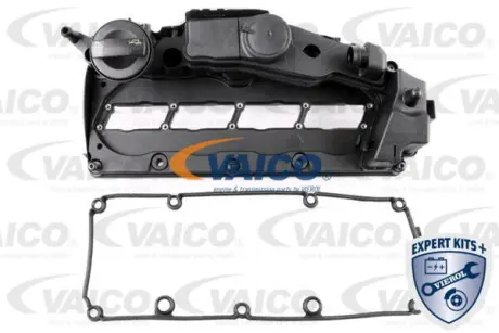 Кришка VAG 03L103469