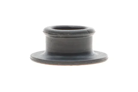 Прокладка кришки клапанів ущільнююча VW Touran/Caddy/Passat 1.6/2.0 TDI 03-10 VAG 03L103487A