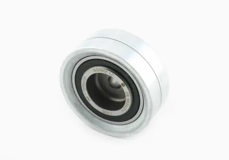 Ролик VAG 03L109244J