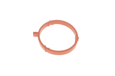 Прокладка колектора впускного VW Caddy 10-20 VAG 03L129717K