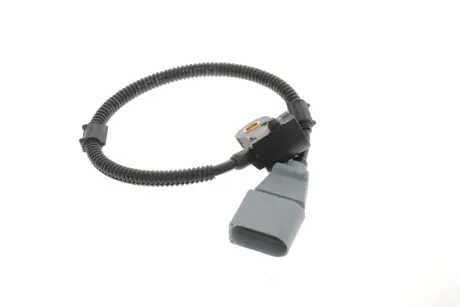 Датчик VAG 03L957147