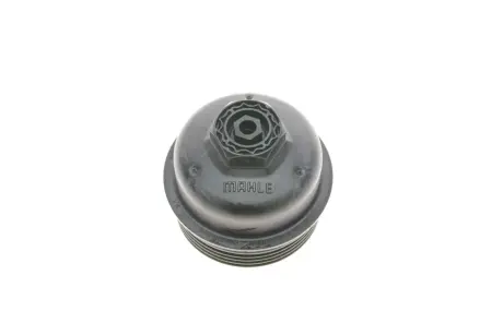 Кришка VAG 03N115433A
