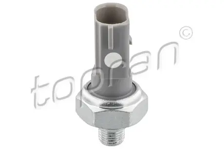 Датчик VAG 03N919081