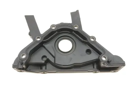 Кришка VAG 03P103151