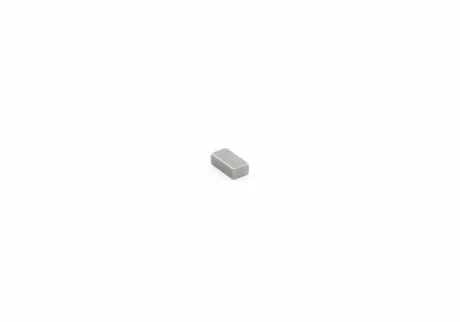 Шпонка VAG 047109445