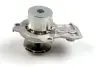 Насос охолоджуючої рідини AUDI A1 SEAT IBIZA IV, IBIZA IV ST, TOLEDO IV FABIA III, RAPID VW POLO V 1.4D 02.14-12.22 VAG 04B 121 011D (фото 1)