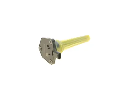 Датчик VAG 04C907660A