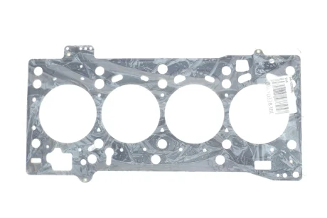 Прокладка VAG 04L103383BL