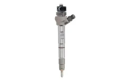 Форсунка VAG 04L130277AC